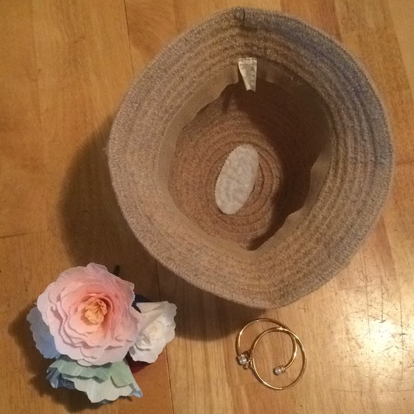 Adorable Bucket Hat - Picture 3 of 5